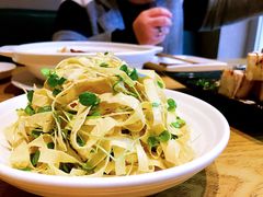-峨嵋小镇·川菜(勒泰中心店)