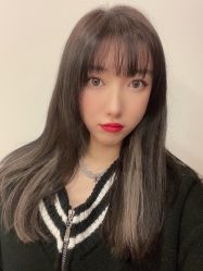-ASG Hair Salon烫染·接发