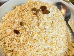 -斯琴阿妈蒙古餐厅(新城店)