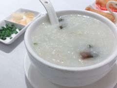 -春满园·早茶·粤菜·宴会(喜宴店)
