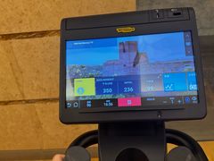 -济南喜来登酒店