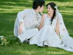 -深圳龙华星河COCO City(民治店)