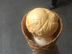 -成裕雪糕店(士多店)
