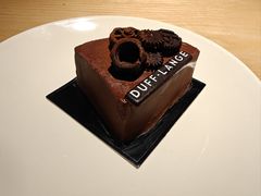 -DUFF LANGE杜夫朗格蛋糕(长沙店)