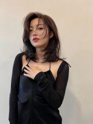 -煊私人定制美发会所