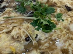 -天瑞祥烧麦馆(芥园西道店)
