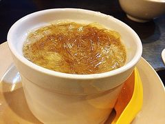 upload_pic-真浪大家乐海鲜餐馆