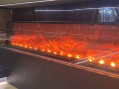 -青水瓦台汤泉(未央店)