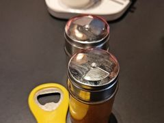 -串王阿三烧烤·小龙虾·烤鱼(拱墅胜利河美食街店)