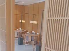 -鱼鲜饭香·招牌汽锅剁椒鱼头王