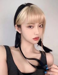 -禾里設計