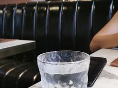 -1874融合西厨·观景餐厅(保利店)