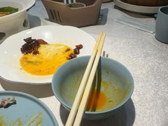 -洞庭家宴·头牌甲鱼(广渠门店)