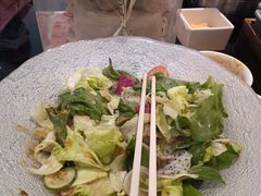 -湖锦酒楼·32年地道湖北菜(光谷店)