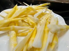 -黑河坝泡姜鸡贡椒鱼(贾旗路店)