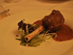 _DSC0921-成桂西餐厅·42年的味道(五大道疙瘩楼店)