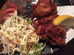 -田野日本料理(仙霞路店)