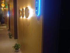 -长阳创谷