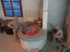 -中国盱眙国际龙虾节广场