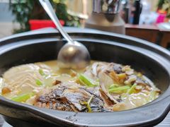 -董府·古宅餐厅