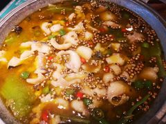 -鸡毛店·川菜(双楠店)