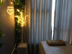 -悦耳坊采耳馆(钻石广场店)