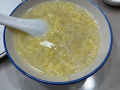 -御清斋总店(天一街店)