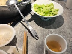 -有家酸菜鱼(张家港中骏世界城店)