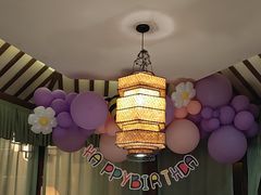 -淀里船宴(裕华东路店)