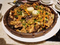 -顺轩海鲜火锅酒家