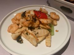 -南棠馆粤菜坊(群光店)