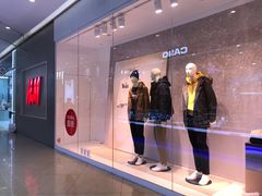 -H&M(来又来时尚购物广场店)