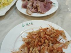 -观桥阁(锦溪店)