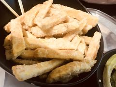 -小明同学(三里屯店)