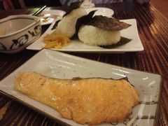 -平成屋· Late Night 食堂(四川北路店)