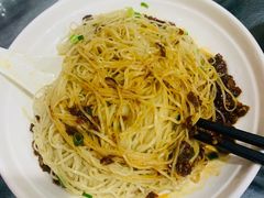 -曾仔竹升面