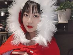 -肯德基(孝陵卫地铁站店)