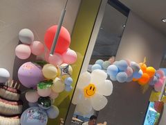 -乐凯撒披萨(喜荟城店)