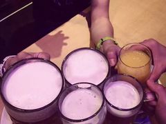 -太原凯宾斯基饭店