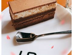 -西西弗书店&矢量咖啡(凯德晶萃广场店)