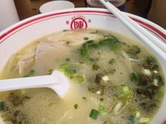 -陳生記米线·始于1989(武林店)