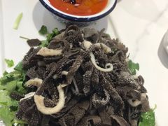 -来顺成饭庄