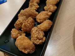 -大鼓米线(杭州国大城市广场店)