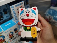 -凯德广场(金牛店)