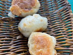 -程记甫胡辣汤(总店)