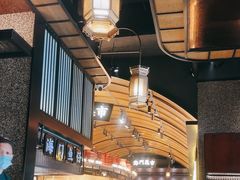 -海门鱼仔·潮汕味(百信广场西区店)