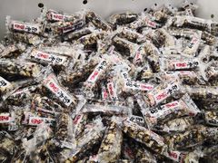 南枣花生糕-北京稻香村(冯村店)