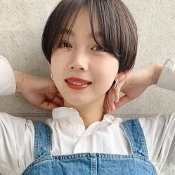 -摩登时代美发沙龙