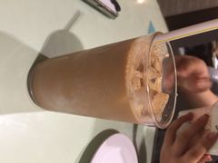 大咀港式茶餐厅(海岸城店)-大咀港式茶餐厅(海岸城店)