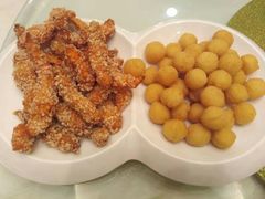 -同济大酒店(绿宝广场店)
